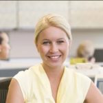 Amelia_R (Manchester)